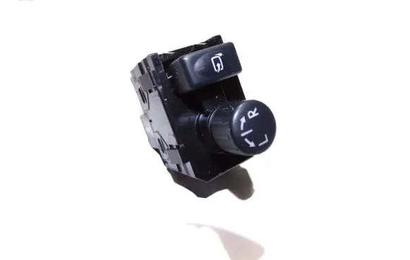 Subaru Legacy Wing mirror switch 83061AJ000