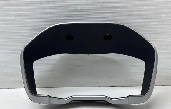 Subaru Legacy VII Dashboard trim S15013640