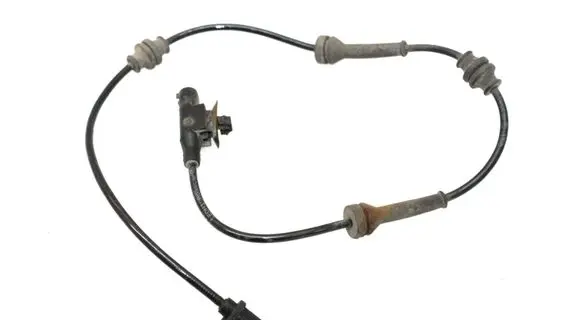 Alfa Romeo Giulietta ABS rear brake sensor 51850919 50552403