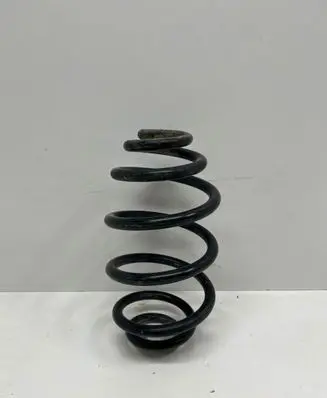 Skoda Superb B5 (3U) Rear coil spring