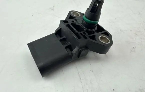 Audi RS6 C7 Air pressure sensor 038906051K