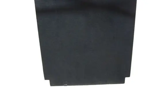 BMW 3 GT F34 Interior carpet 7325507 35G56BFDMW