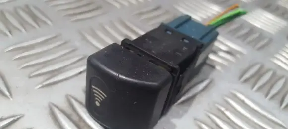Fiat Ulysse Other switches/knobs/shifts