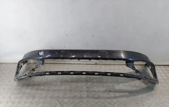 Volkswagen PASSAT B8 Front bumper 3G0807221H