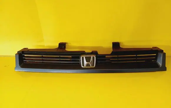 Honda Concerto Front grill