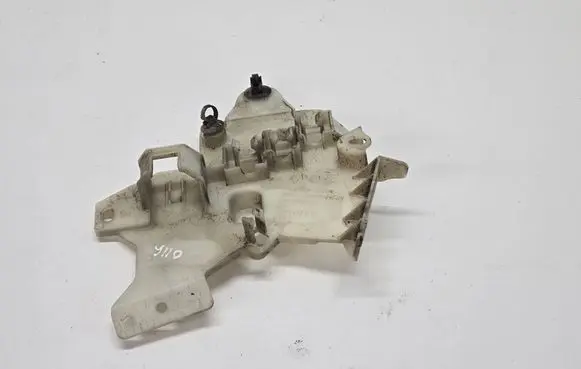 BMW 5 G60 G61 Other body part 5A1D5D4