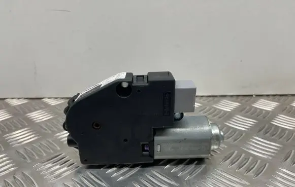Land Rover Range Rover Sport L494 Sunroof motor/actuator CPLA53505AC