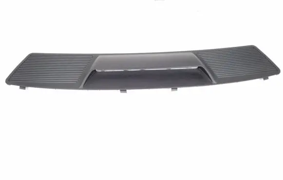 BMW 7 E65 E66 Third/center stoplight 8236783