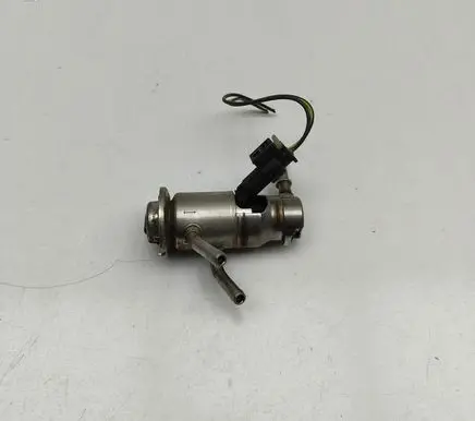 Mercedes-Benz GLC X253 C253 AdBlue injector A0004904100 A2C95505300