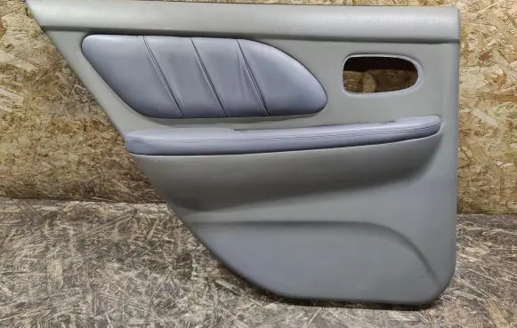 KIA Magentis Rear door card panel trim 833013C031JB