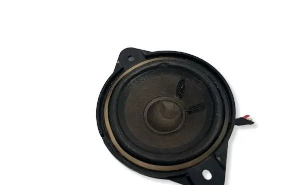 Audi A4 Allroad B8 Panel speaker 8T0035416