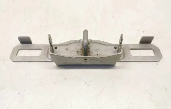 Volvo XC90 Loading door lock loop/hook striker 39831947