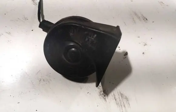 BMW X1 E84 Horn signal E30055306