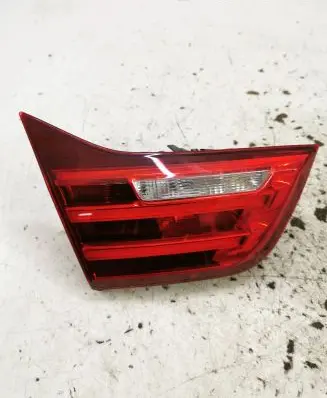 BMW 4 F36 Gran coupe Tailgate rear/tail lights 7296101 718005E13484