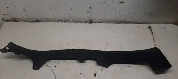 Lexus IS 220D-250-350 Other interior part 255153020