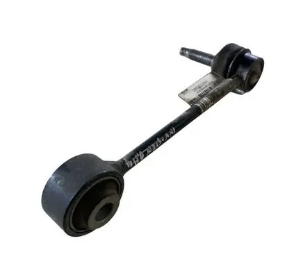 Buick Envision II Rear anti-roll bar/stabilizer link 84966811