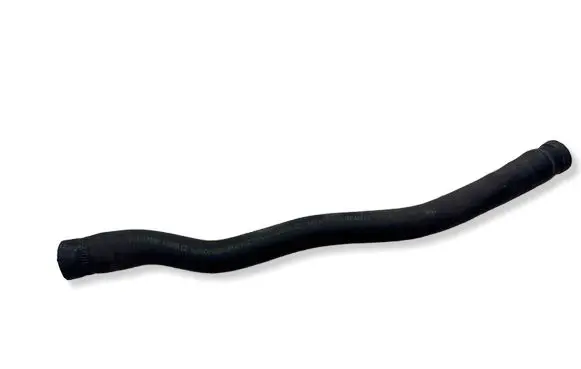 Volvo V70 Engine coolant pipe/hose 6G9118K498LB