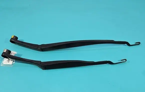 KIA Optima Front wiper blade arm 258010 IMPRK1573000