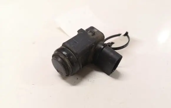 Volkswagen Golf V Parking PDC sensor 1U0919275 0263003187 4978B