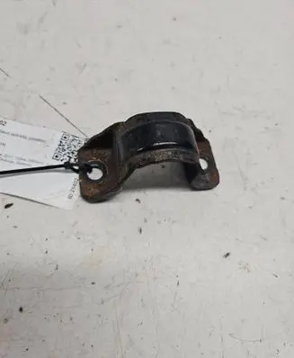 Jaguar XF X260 Sway bar bush bracket, front 