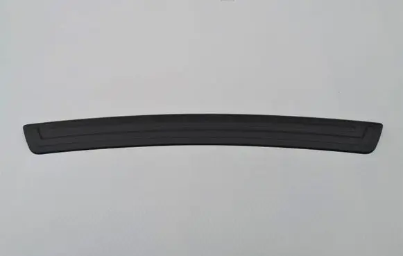 Toyota Auris E180 Rear bumper trim bar molding PW17802002