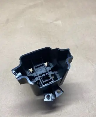Audi A7 S7 4G Keyless (KESSY) go control unit/module 4G0857289 4H0909131