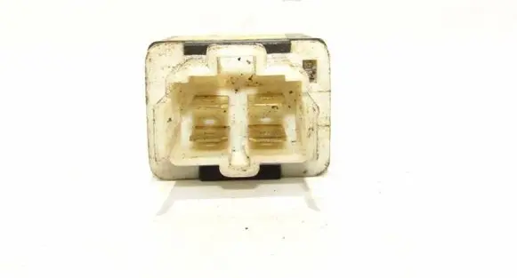 KIA Rio Other relay 0267740