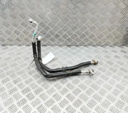 BYD Dolphin Air conditioning (A/C) pipe/hose SC2EM8108350