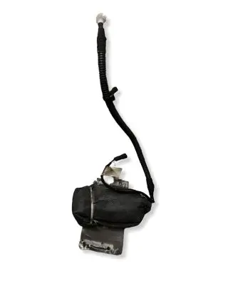 Volvo XC90 Seat heating element 31498824 1000483140