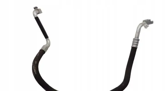 Audi A5 Sportback 8TA Air conditioning (A/C) pipe/hose 8T0260701M