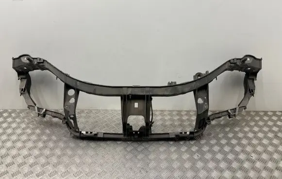 Ford Mondeo MK IV Top upper radiator support slam panel 