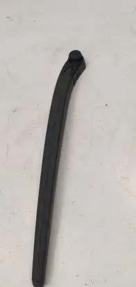 Seat Altea Rear wiper blade arm 5P0955707