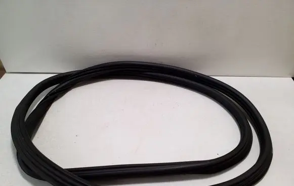 Ford Kuga III Loading door rubber seal (on body) 