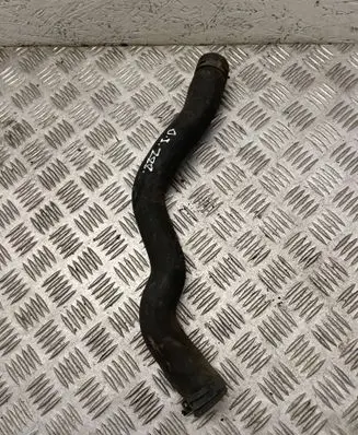 Opel Insignia A Engine coolant pipe/hose 
