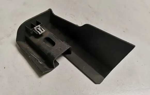 Ford Mustang V Other interior part 4R3363618C84AF