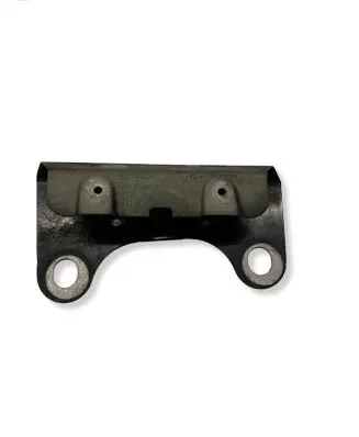 Audi S5 Fender mounting bracket 8T0821467A