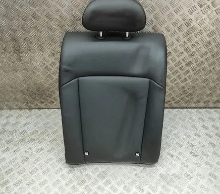 Hyundai IONIQ 6 Rear seat 89300KL560UDR