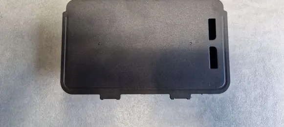 Cupra Formentor Wireless charging module 3P0035502B 3P0035502
