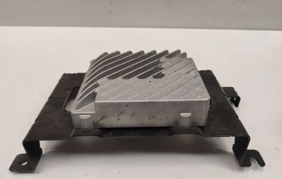 Ram 1500 Sound amplifier 68312240AG 68312240AA 68312240AB