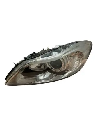 Volvo C30 Headlight/headlamp 31299820 LE08C6184 0301255601
