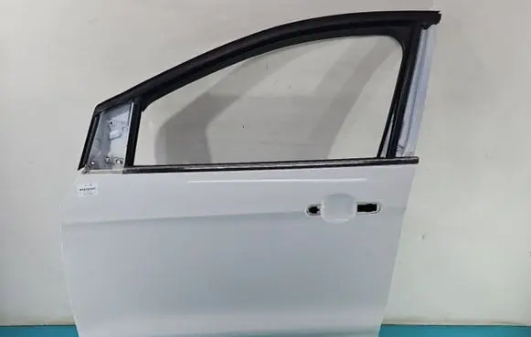 Ford Escape III Front door IMPRK1417180