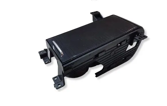 Jaguar F-Pace Cup holder front GX63F048196AA