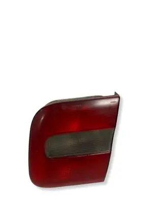 Volvo S70 V70 V70 XC Tailgate rear/tail lights 9157013