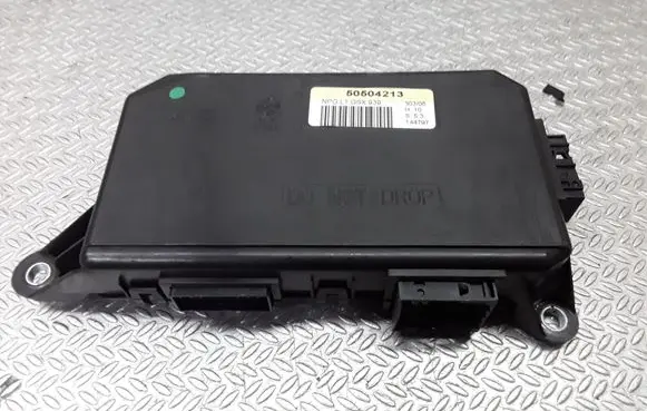 Alfa Romeo 159 Door control unit/module 50504213