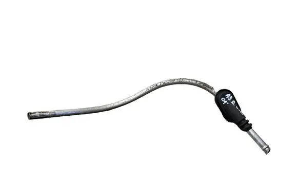 Audi A3 S3 8L Handbrake/parking brake wiring cable 1J0711952C 1J0711487A