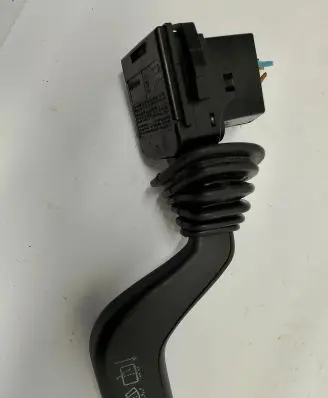 Opel Astra F Wiper control stalk POM000322