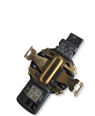 Audi A3 S3 8V Rain sensor 5Q0955559