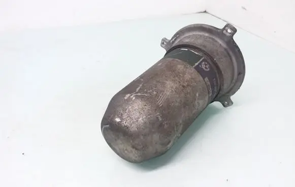 BMW 7 E38 Air conditioning (A/C) air dryer 8390342