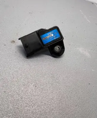 Alfa Romeo 159 Air pressure sensor 0281002437