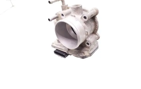 Toyota RAV 4 (XA40) Throttle valve 2203036020 142006U0910283